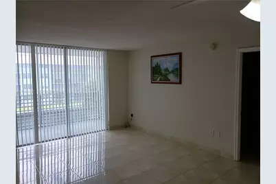 3551 NE 169 #310, North Miami Beach, FL 33160 - Photo 13