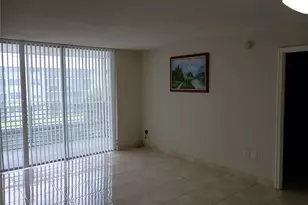 3551 NE 169, North Miami Beach, FL 33160 - Photo 13