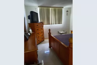 3551 NE 169 #310, North Miami Beach, FL 33160 - Photo 5