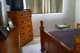 3551 NE 169, North Miami Beach, FL 33160 - Photo 5