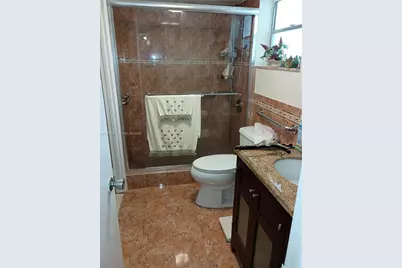 3551 NE 169 #310, North Miami Beach, FL 33160 - Photo 15