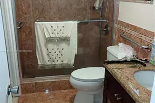 3551 NE 169, North Miami Beach, FL 33160 - Photo 15