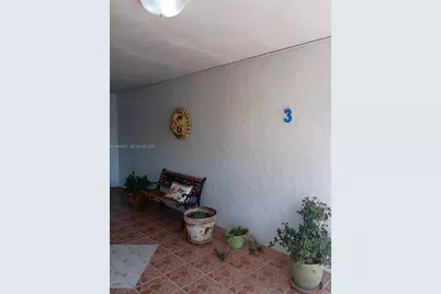 3551 NE 169 #310, North Miami Beach, FL 33160 - Photo 3