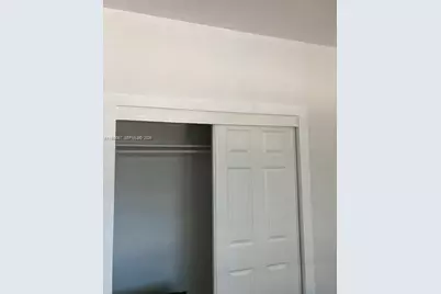 3551 NE 169 #310, North Miami Beach, FL 33160 - Photo 9