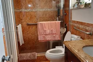 3551 NE 169, North Miami Beach, FL 33160 - Photo 7