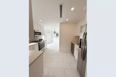 2504 Alhambra Cir #2504, Coral Gables, FL 33134 - Photo 13