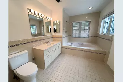 2504 Alhambra Cir #2504, Coral Gables, FL 33134 - Photo 29