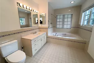 2504 Alhambra Cir, Coral Gables, FL 33134 - Photo 29