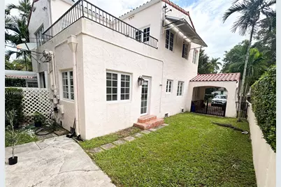 2504 Alhambra Cir #2504, Coral Gables, FL 33134 - Photo 3