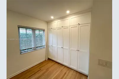 2504 Alhambra Cir #2504, Coral Gables, FL 33134 - Photo 21