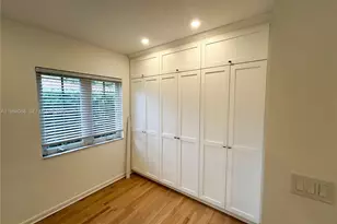 2504 Alhambra Cir, Coral Gables, FL 33134 - Photo 21