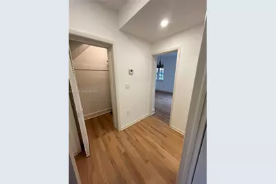 2504 Alhambra Cir #2504, Coral Gables, FL 33134 - Photo 31