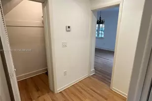 2504 Alhambra Cir, Coral Gables, FL 33134 - Photo 31