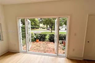 2504 Alhambra Cir, Coral Gables, FL 33134 - Photo 7