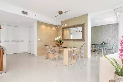 3370 Hidden Bay Dr #2210, Aventura, FL 33180 - Photo 3