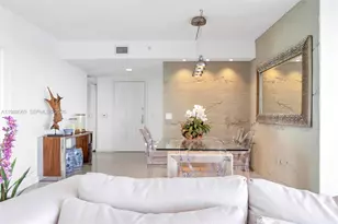 3370 Hidden Bay Dr, Aventura, FL 33180 - Photo 15