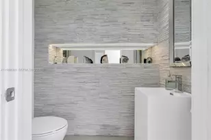 3370 Hidden Bay Dr, Aventura, FL 33180 - Photo 13