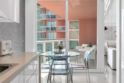 3370 Hidden Bay Dr #2210, Aventura, FL 33180 - Photo 29