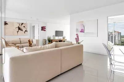 3370 Hidden Bay Dr #2210, Aventura, FL 33180 - Photo 17