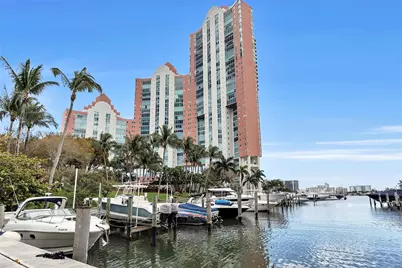 3370 Hidden Bay Dr #2210, Aventura, FL 33180 - Photo 59