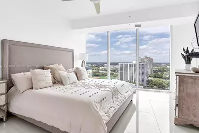 3370 Hidden Bay Dr #2210, Aventura, FL 33180 - Photo 31