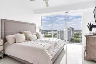 3370 Hidden Bay Dr, Aventura, FL 33180 - Photo 31