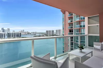 3370 Hidden Bay Dr #2210, Aventura, FL 33180 - Photo 1