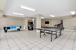 3370 Hidden Bay Dr, Aventura, FL 33180 - Photo 53