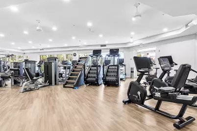 3370 Hidden Bay Dr #2210, Aventura, FL 33180 - Photo 55