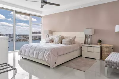 3370 Hidden Bay Dr #2210, Aventura, FL 33180 - Photo 39