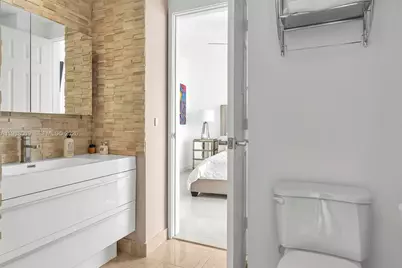 3370 Hidden Bay Dr #2210, Aventura, FL 33180 - Photo 33