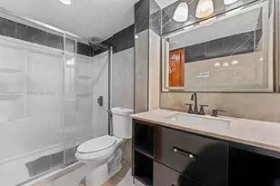 314 NE, Miami, FL 33161 - Photo 13