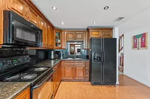 314 NE, Miami, FL 33161 - Photo 7