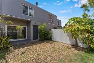 314 NE, Miami, FL 33161 - Photo 17