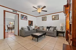 314 NE, Miami, FL 33161 - Photo 5