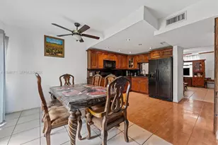314 NE, Miami, FL 33161 - Photo 9