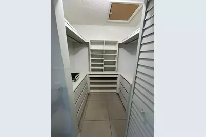 6701 NW 166th Ter #101, Miami Lakes, FL 33014 - Photo 9