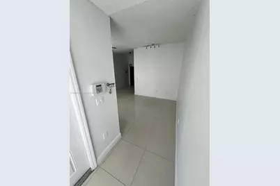 6701 NW 166th Ter #101, Miami Lakes, FL 33014 - Photo 5