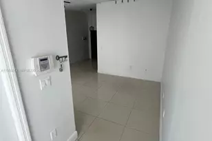 6701 NW 166th Terrace, Miami Lakes, FL 33014 - Photo 5