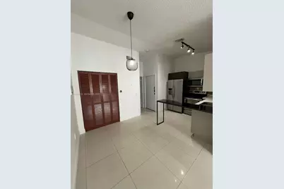 6701 NW 166th Ter #101, Miami Lakes, FL 33014 - Photo 7