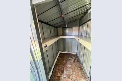 6701 NW 166th Ter #101, Miami Lakes, FL 33014 - Photo 11