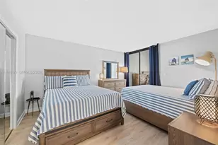 1401 S Ocean Blvd, Pompano Beach, FL 33062 - Photo 59