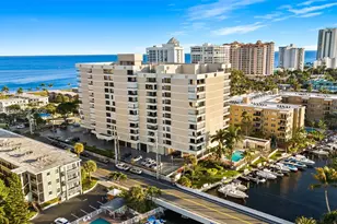 1401 S Ocean Blvd, Pompano Beach, FL 33062 - Photo 53