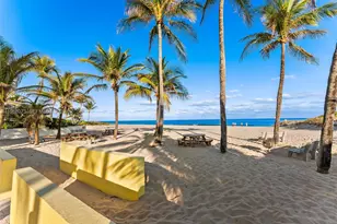 1401 S Ocean Blvd, Pompano Beach, FL 33062 - Photo 31