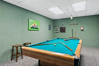 1401 S Ocean Blvd #407, Pompano Beach, FL 33062 - Photo 49