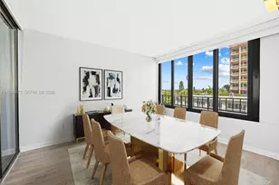 1401 S Ocean Blvd, Pompano Beach, FL 33062 - Photo 5