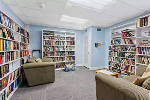 1401 S Ocean Blvd, Pompano Beach, FL 33062 - Photo 27