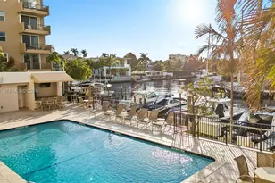 1401 S Ocean Blvd, Pompano Beach, FL 33062 - Photo 39