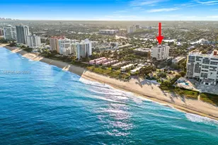 1401 S Ocean Blvd, Pompano Beach, FL 33062 - Photo 53