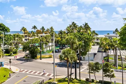 1401 S Ocean Blvd #407, Pompano Beach, FL 33062 - Photo 11